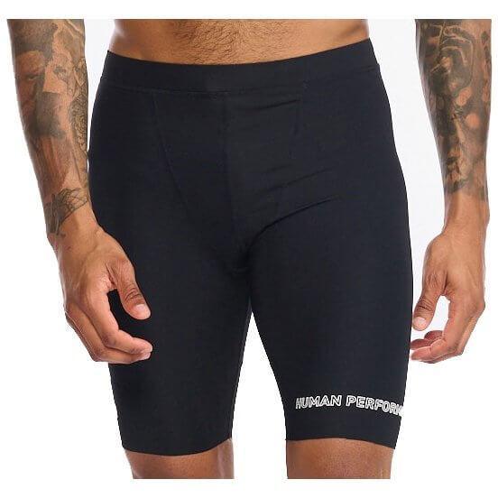AERO TRI 9 INCH SHORTS - 2XU - Cobbled Climbs