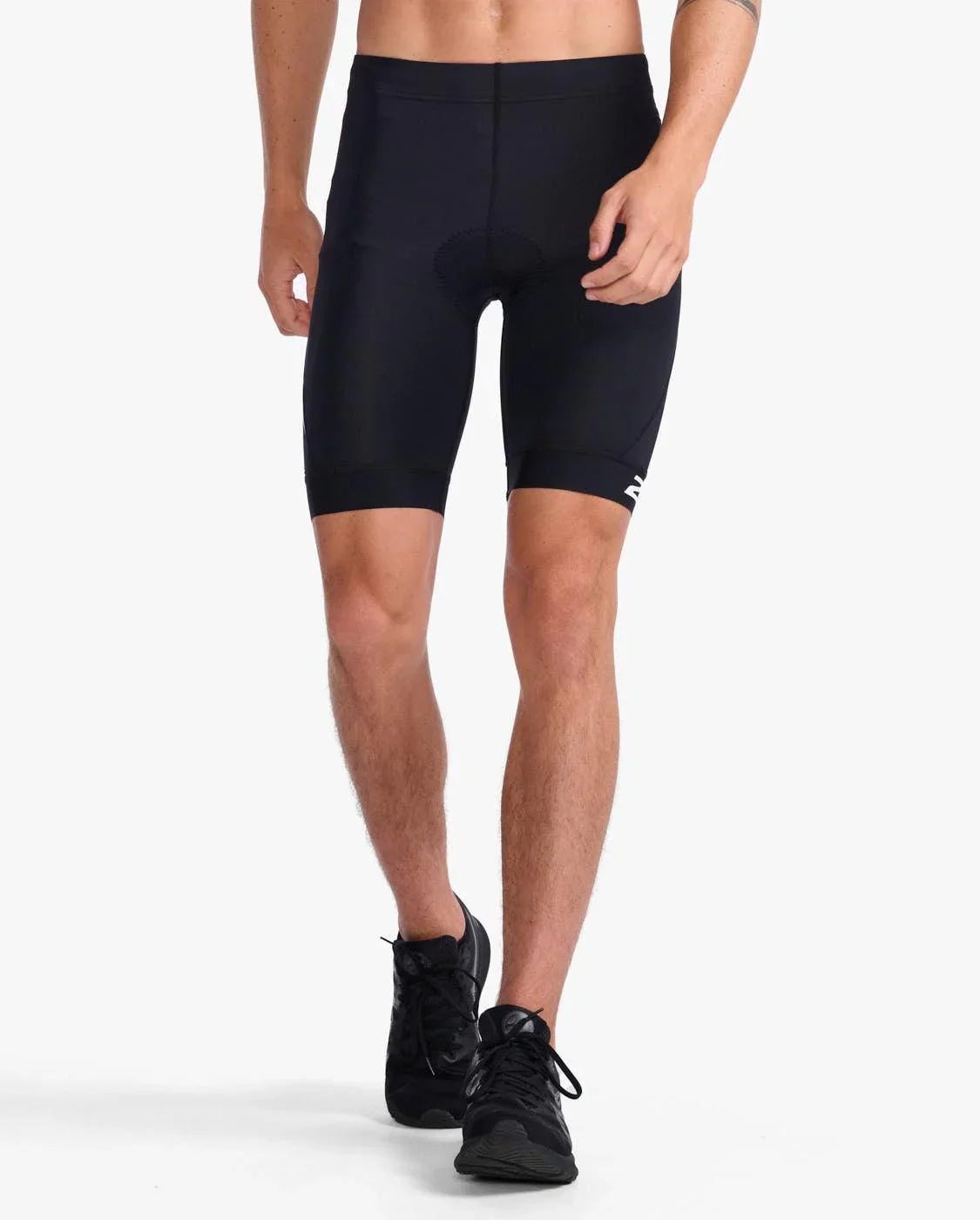 CORE MENS TRIATHLON SHORTS - 2XU - Cobbled Climbs
