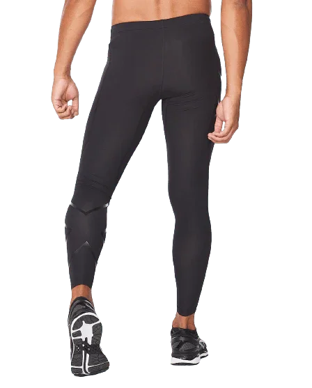 CORE COMPRESSION TIGHTS - 2XU - Cobbled Climbs
