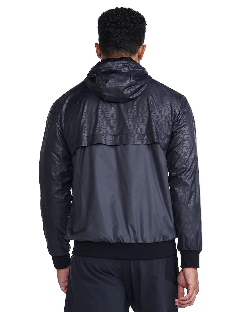 MOTION WINDBREAKER JACKET - 2XU - Cobbled Climbs
