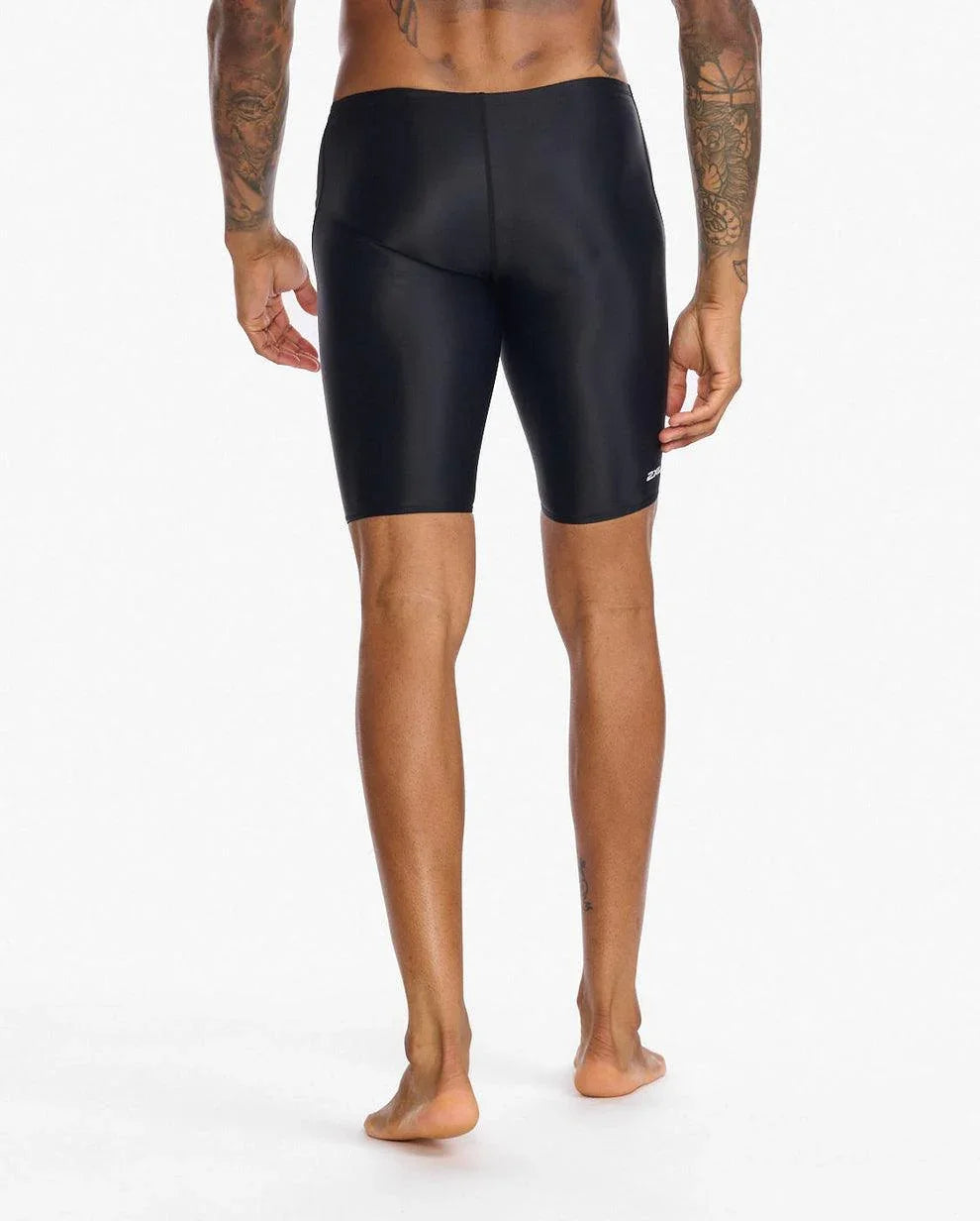 PROPEL MENS SWIM JAMMER - 2XU - Cobbled Climbs