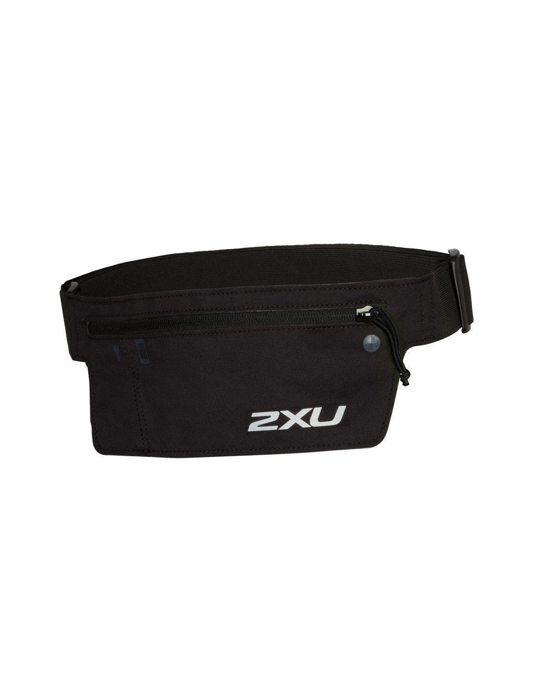 Run Belt | 2XU | Cobbled Climbs