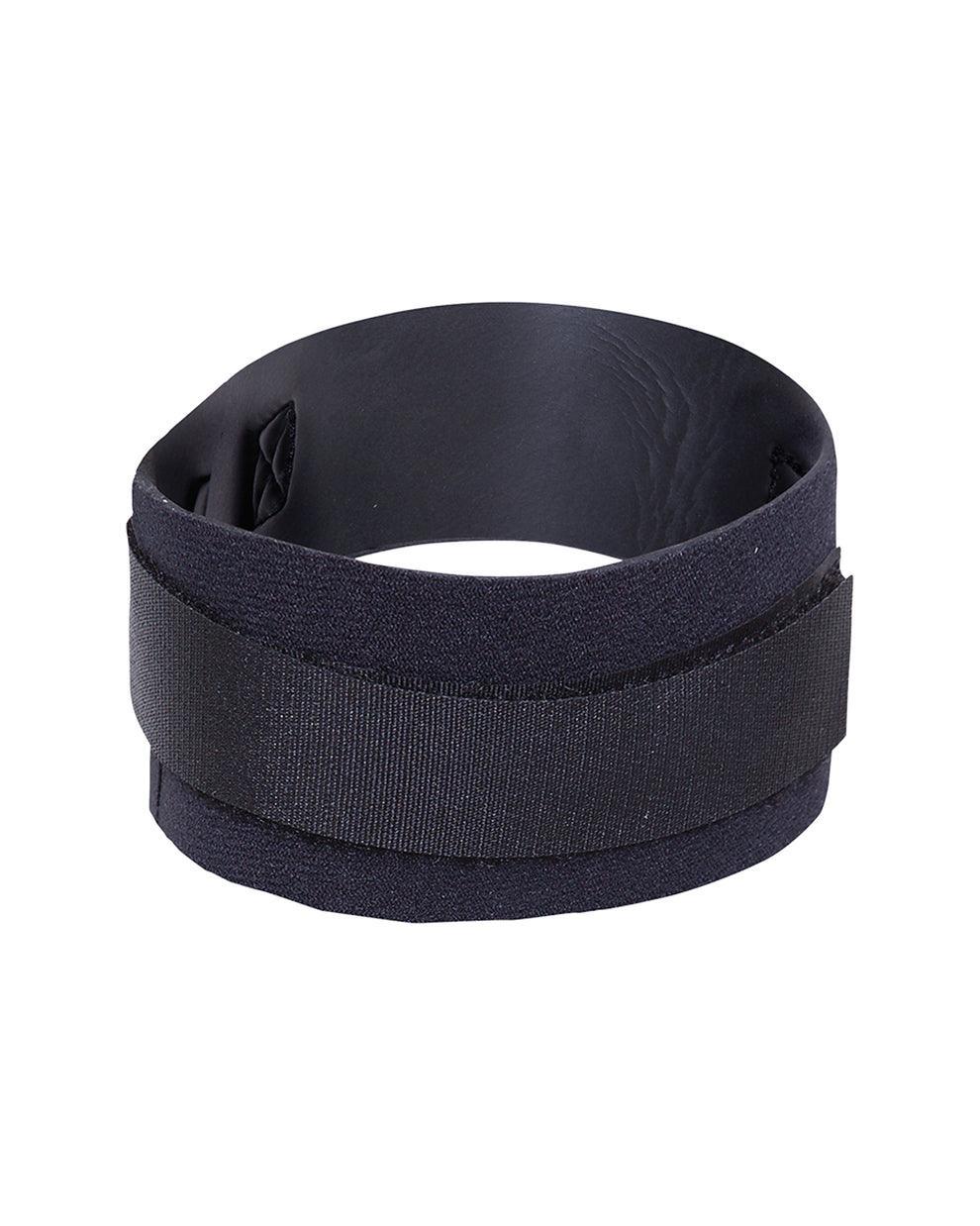 Time Chip Strap | 2XU | Cobbled Climbs – view 2
