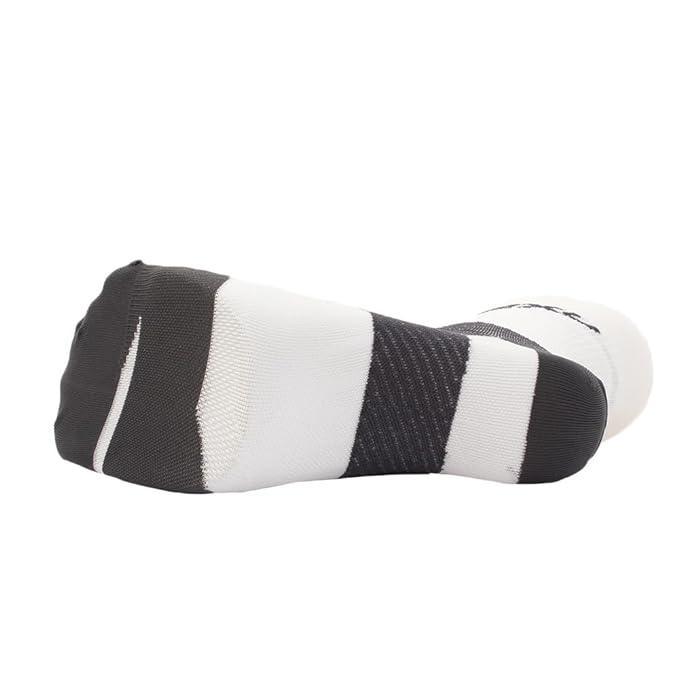 Vectr Ultralight Crew Socks - 2XU - Cobbled Climbs