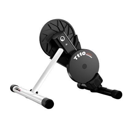 t110-direct-drive-smart-trainer – Magene premium cycling Trainers in India from Cobbled Climbs