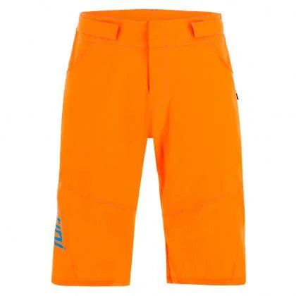 SELVA MENS MTB CYCLING SHORTS - Santini - Cobbled Climbs