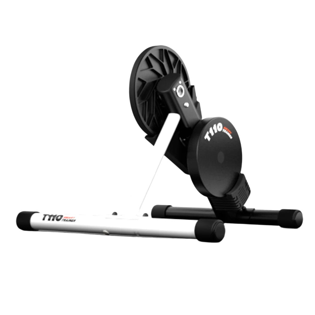 t110-direct-drive-smart-trainer – Magene premium cycling Trainers in India from Cobbled Climbs
