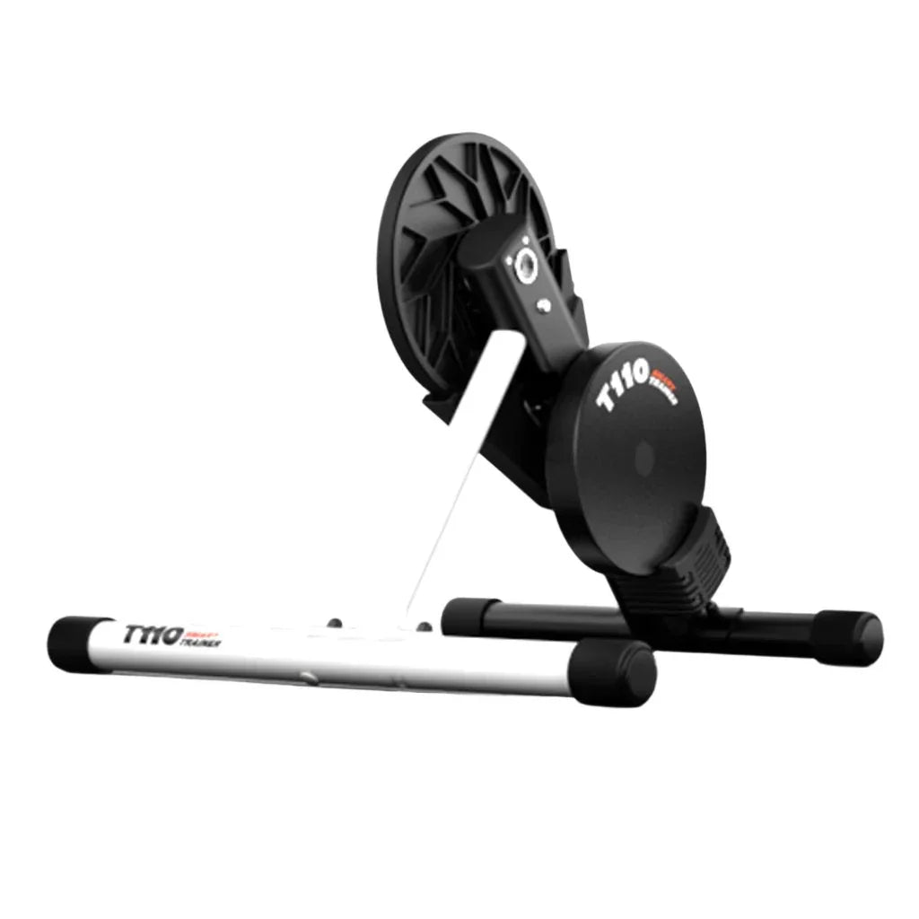 t110-direct-drive-smart-trainer - Magene - Cobbled Climbs