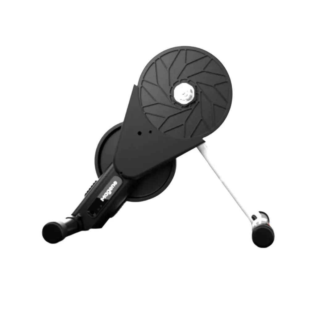 t110-direct-drive-smart-trainer - Magene - Cobbled Climbs