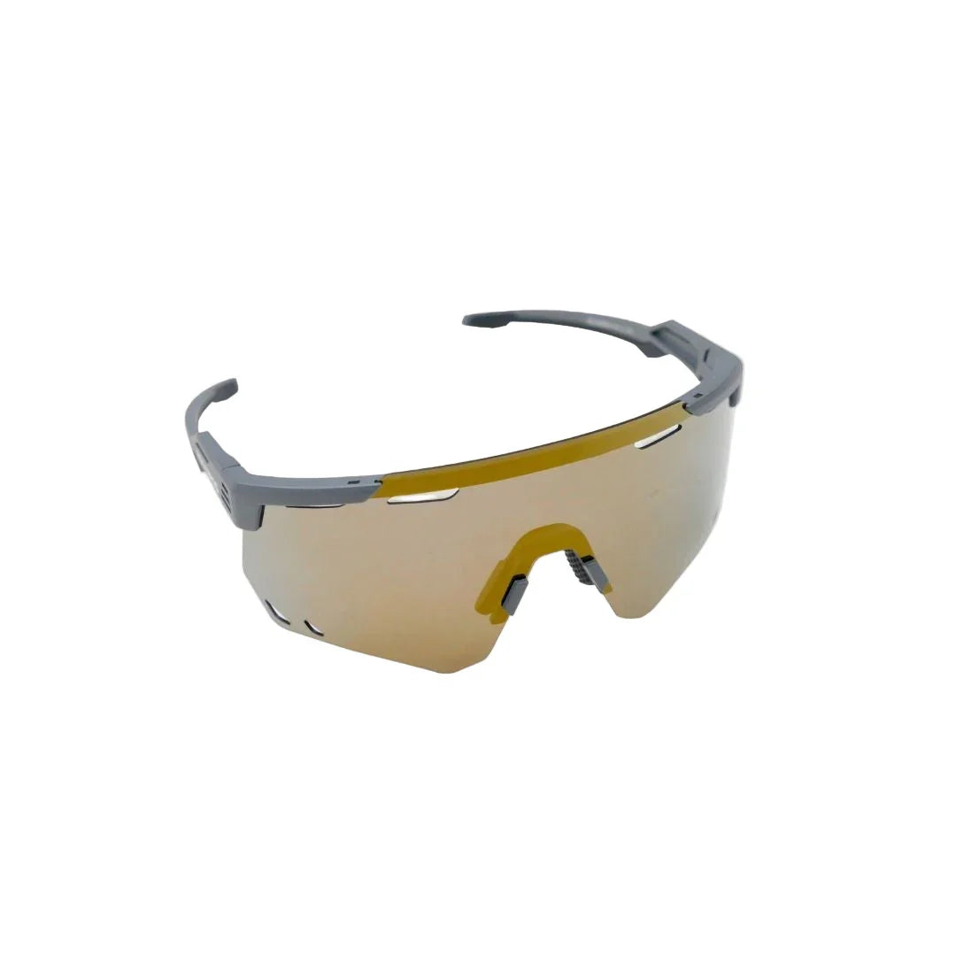 Polarized Sunglasses - Rockbros - Cobbled Climbs