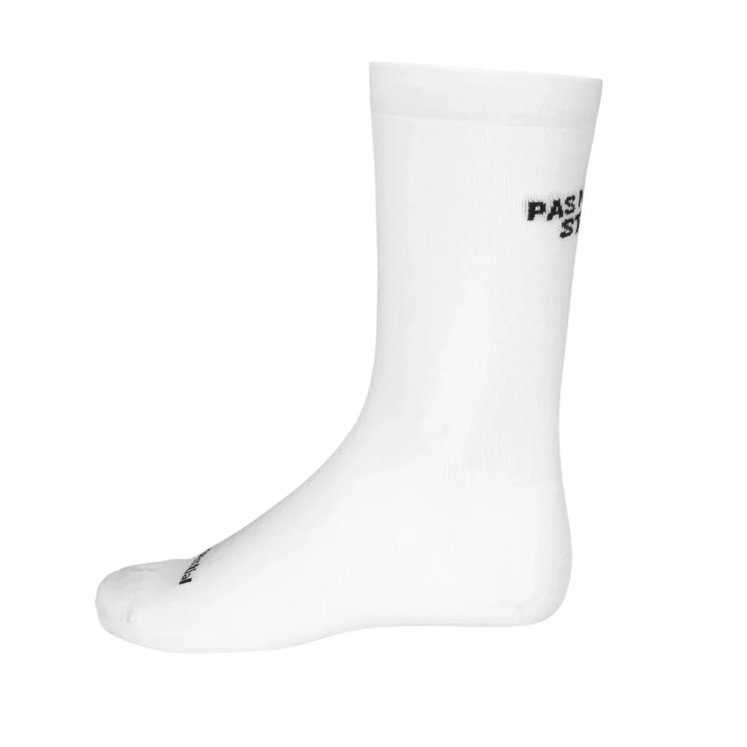 ESSENTIAL SOCKS - Pas Normal Studios - Cobbled Climbs