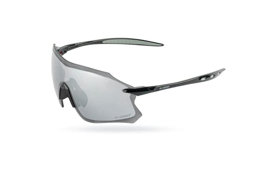 Sport Sunglasses – Gist premium cycling Eye Wear in India from Cobbled Climbs