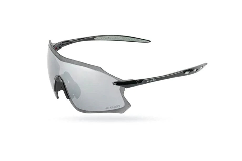 SPORT SUNGLASSES - Gist - Cobbled Climbs