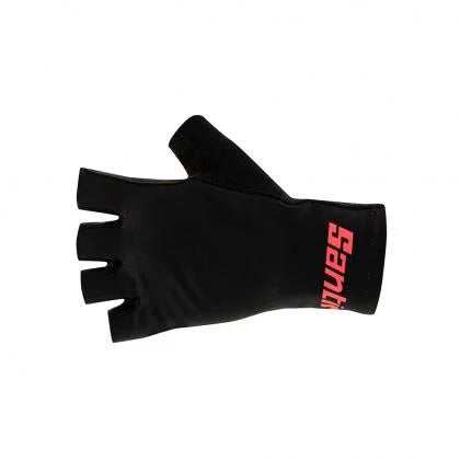 REDUX ISTINTO MENS CYCLING GLOVES - Santini - Cobbled Climbs