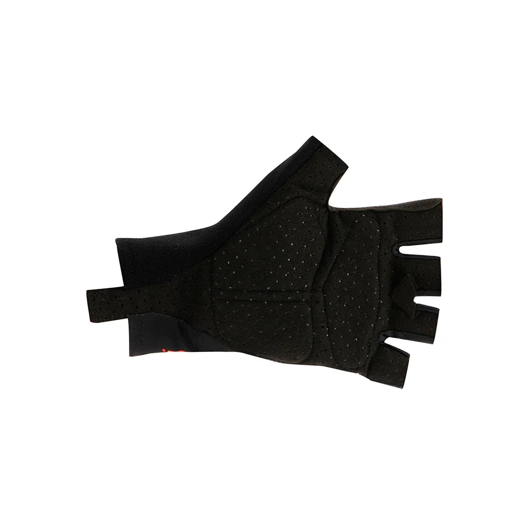 REDUX ISTINTO MENS CYCLING GLOVES - Santini - Cobbled Climbs
