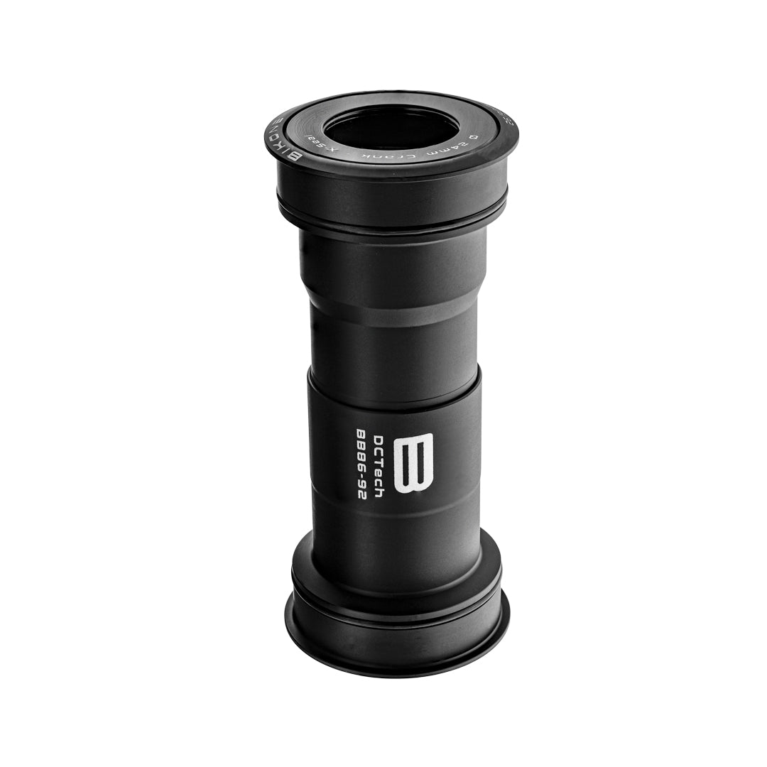 DCTECH BB86-92 SHIMANO BOTTOM BRACKET