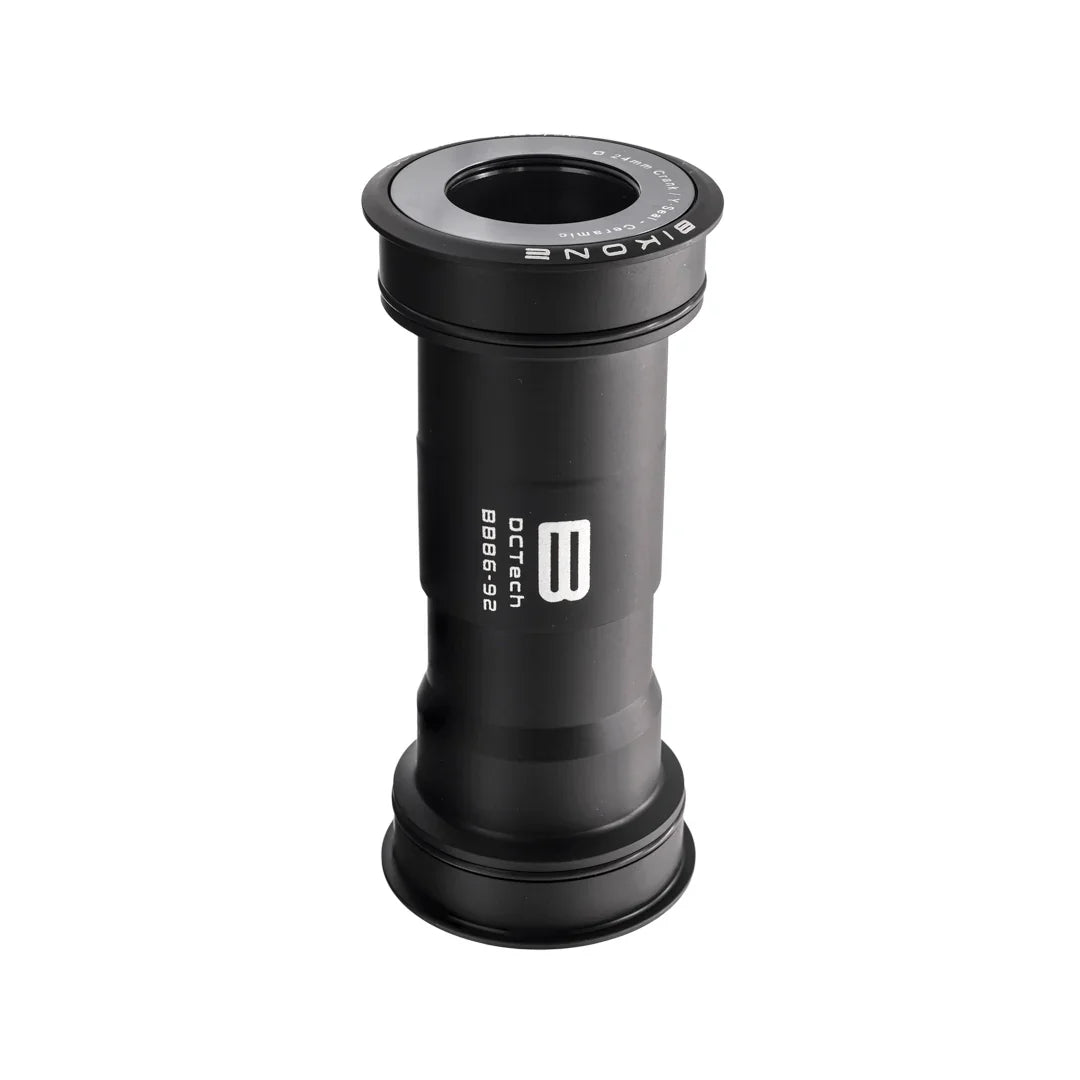 DCTECH BB86-92 CERAMIC SHIMANO BOTTOM BRACKET - Bikone - Cobbled Climbs