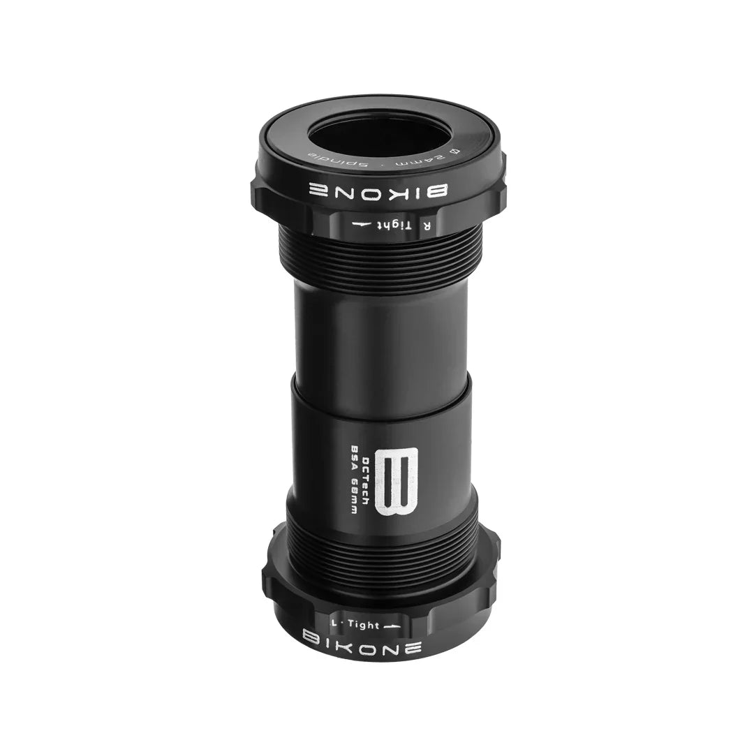 DCTECH BSA SHIMANO BOTTOM BRACKET - Bikone - Cobbled Climbs