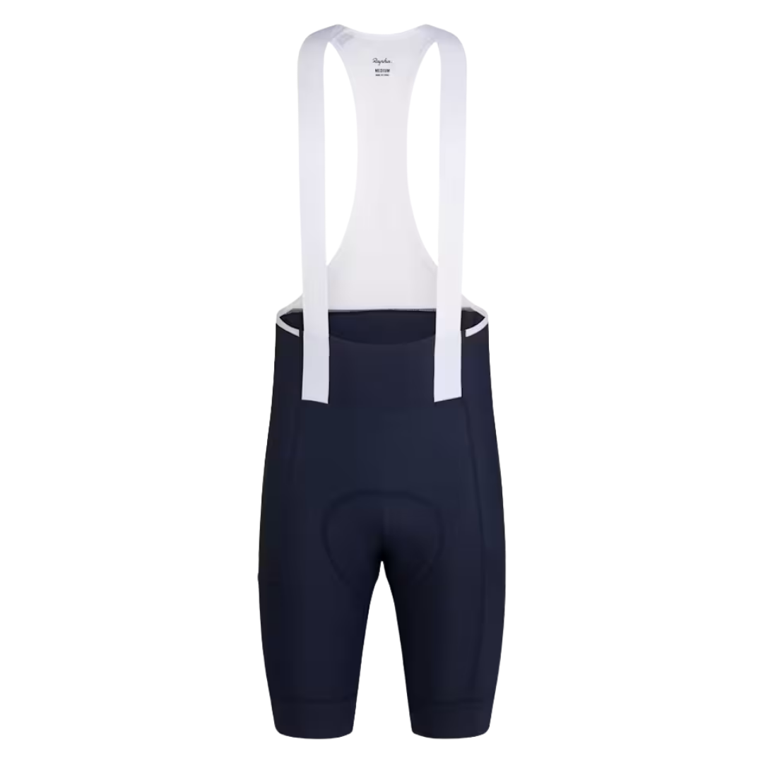 Buy RAPHA Men's Core Bib Shorts | Cobbled Climbs