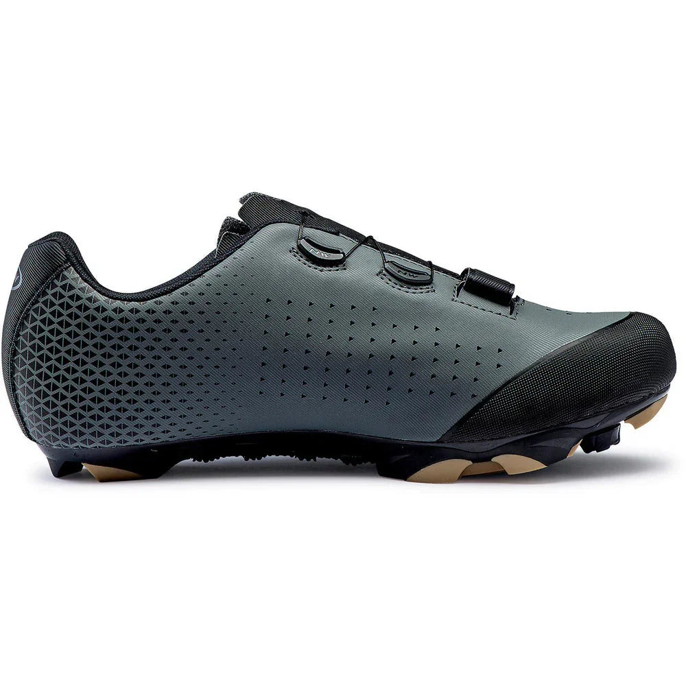 ORIGIN PLUS 2 MTB CYCLING SHOES - Northwave - Cobbled Climbs