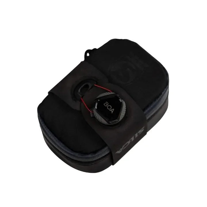 MATTONE SADDLE BAG - Silca - Cobbled Climbs