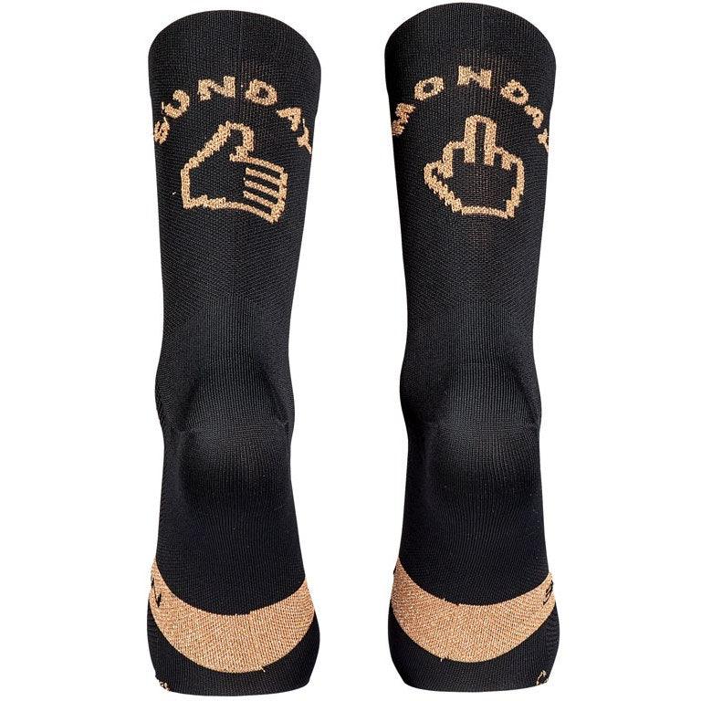 SUNDAY MONDAY SOCKS - Northwave - Cobbled Climbs