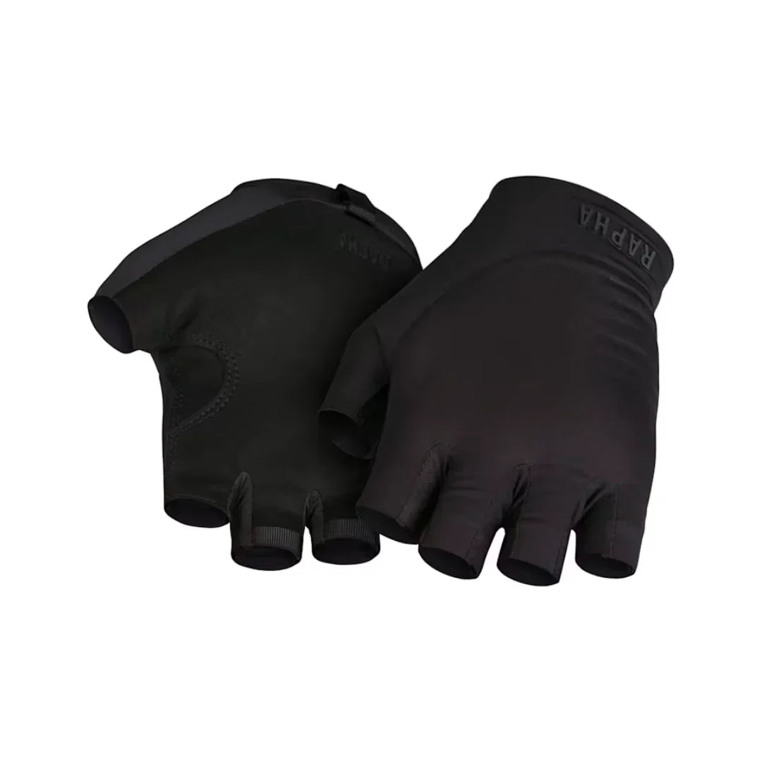 PRO TEAM MITTS - Rapha - Cobbled Climbs