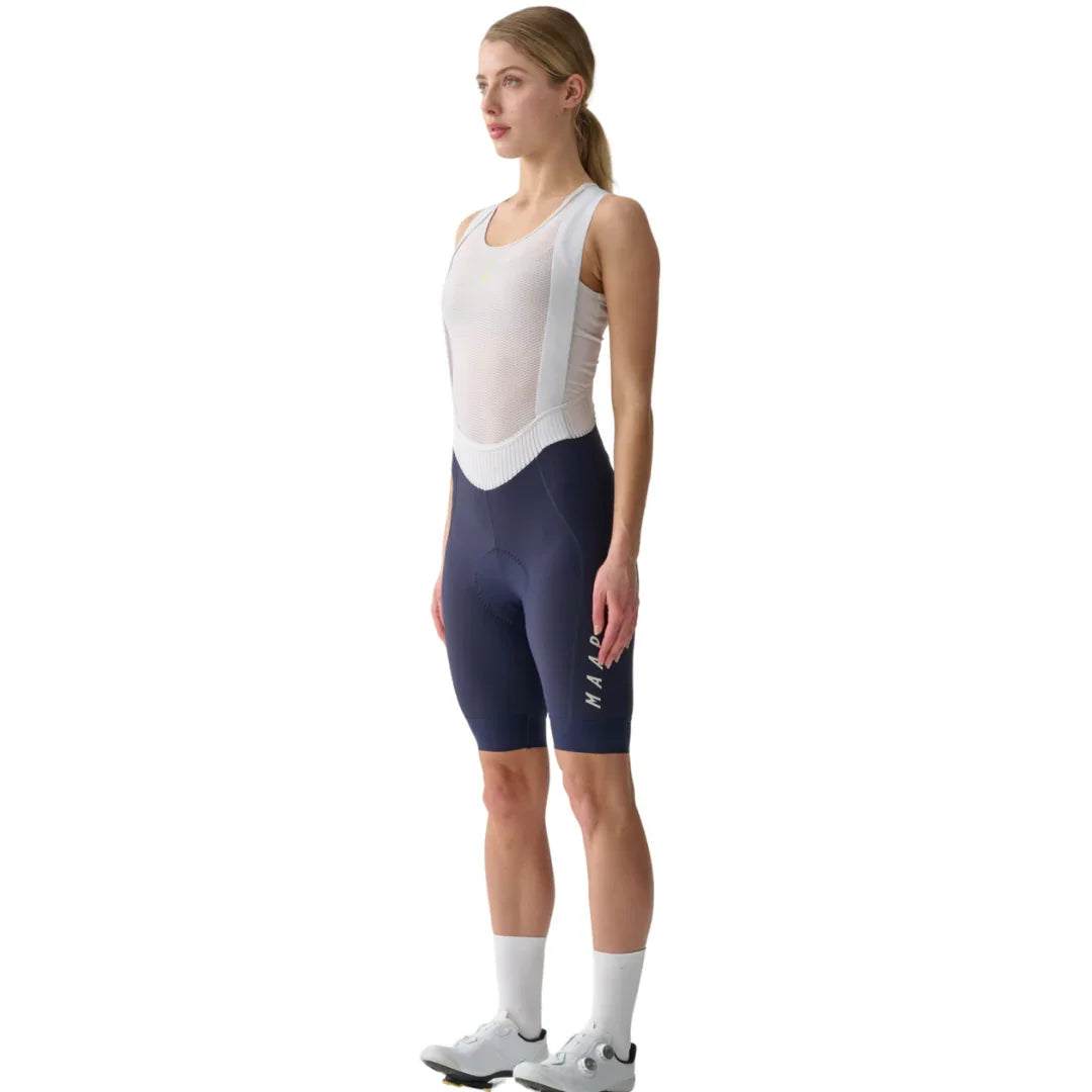 Team Women's Bib EVO - Maap - Cobbled Climbs