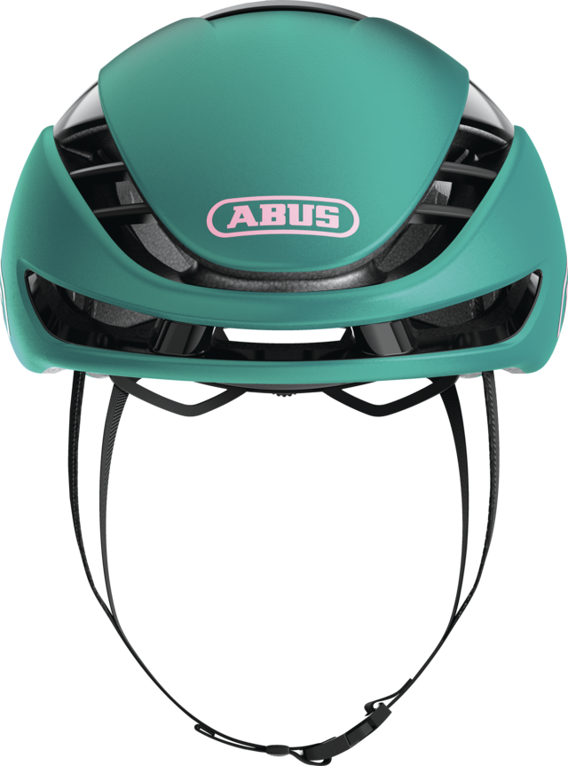 GAMECHANGER 2.0 HELMET