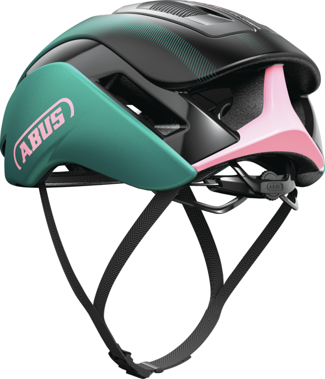 GAMECHANGER 2.0 HELMET