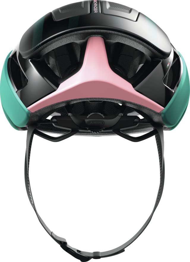 GAMECHANGER 2.0 HELMET