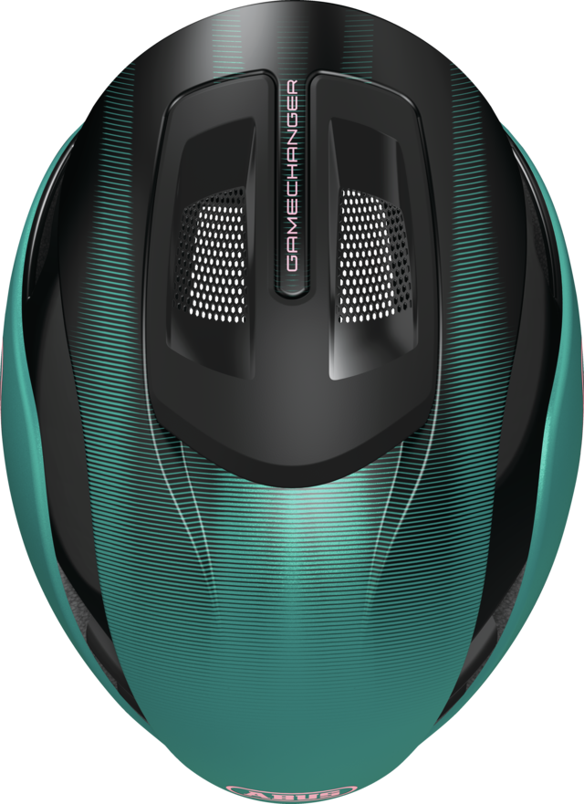 GAMECHANGER 2.0 HELMET