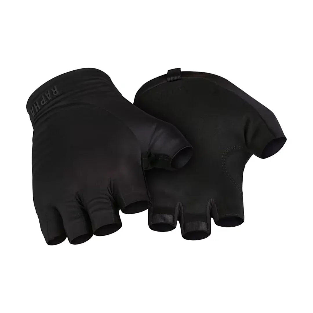 PRO TEAM MITTS - Rapha - Cobbled Climbs