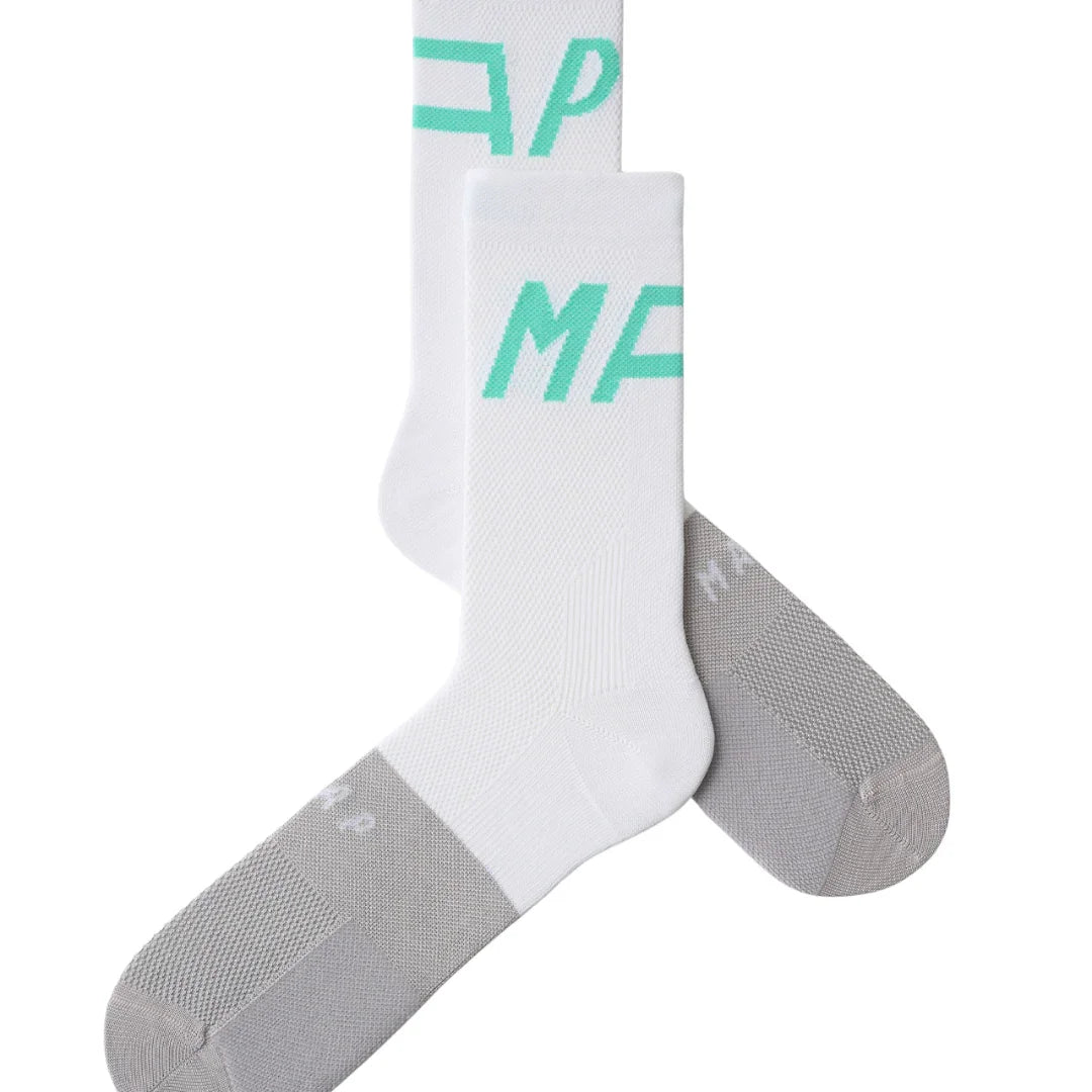 ADAPT SOCK - Maap - Cobbled Climbs