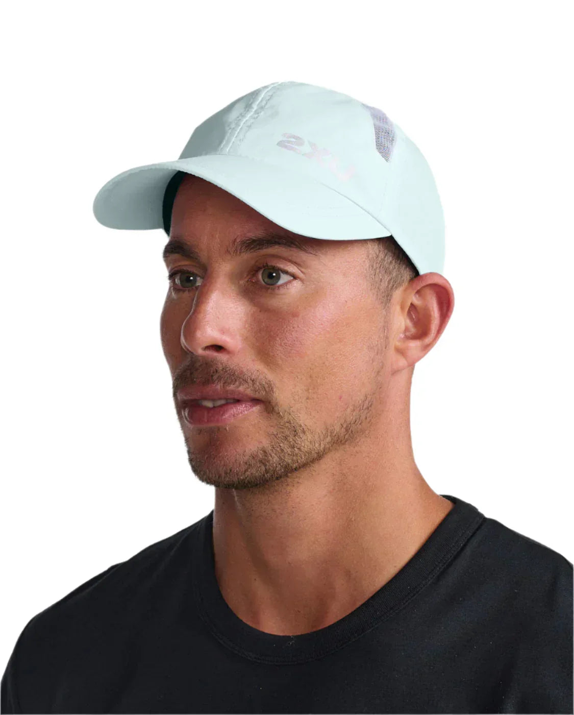 RUN CAP - 2XU - Cobbled Climbs