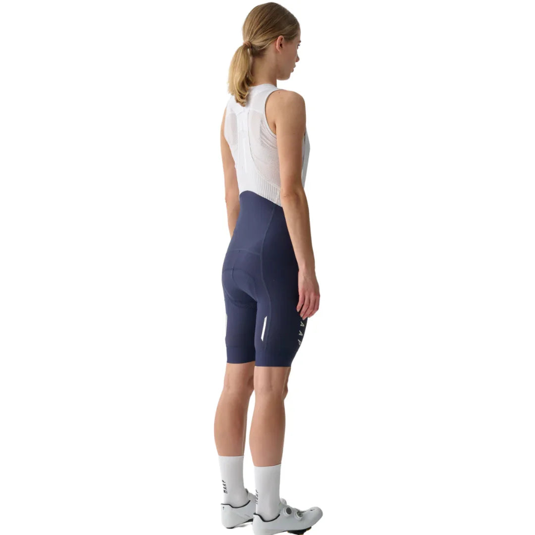 Team Women's Bib EVO - Maap - Cobbled Climbs