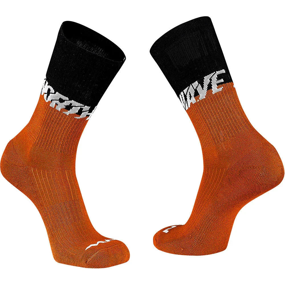 EDGE CYCLING SOCKS - Northwave - Cobbled Climbs