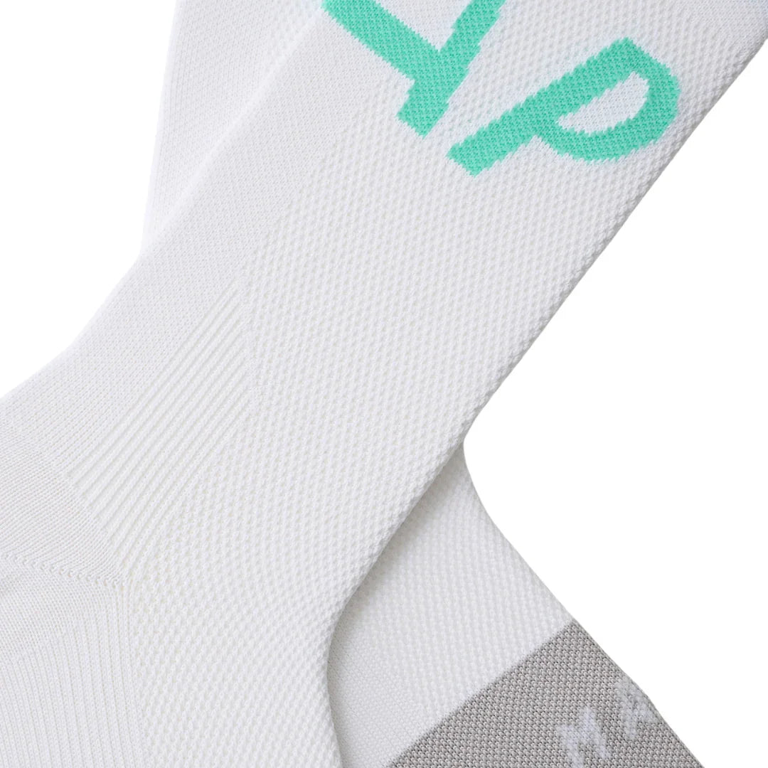 ADAPT SOCK - Maap - Cobbled Climbs