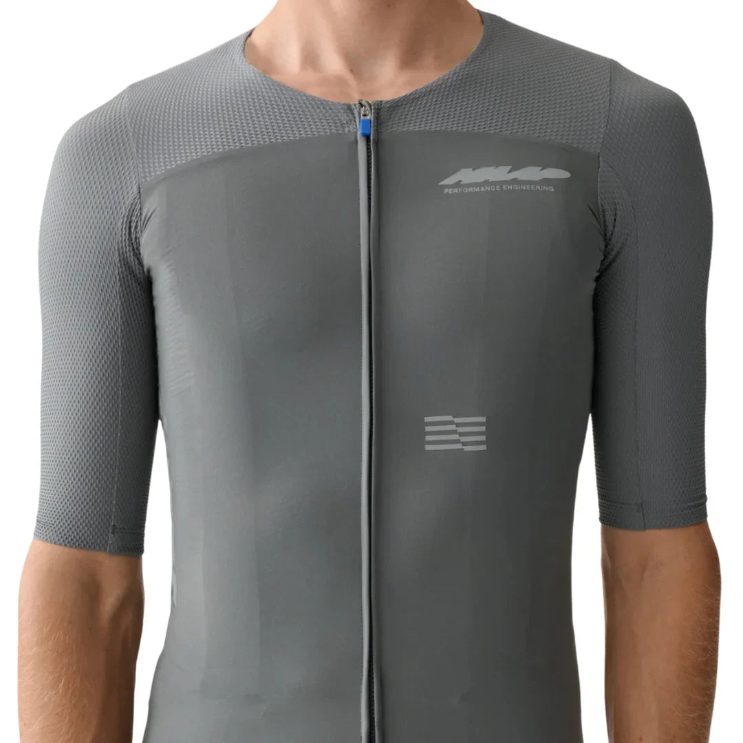 ECLIPSE PRO RACE MEN'S JERSEY - Maap - Cobbled Climbs