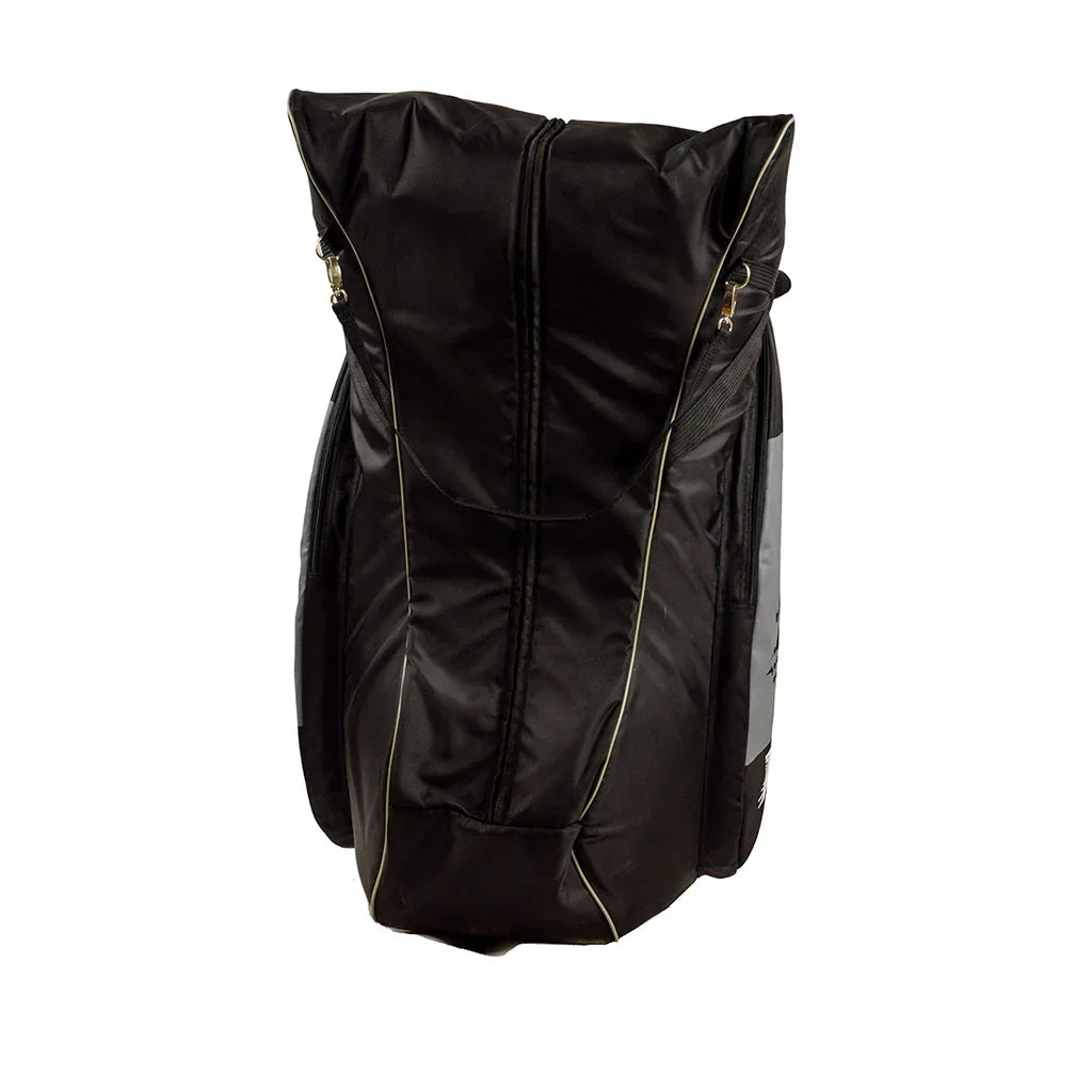 N1808 BIKE TRAVEL BAG (TT/ROAD BIKE) - XXF - Cobbled Climbs