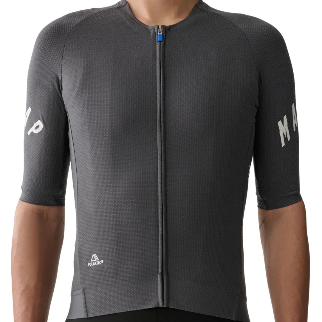 AEON MEN'S JERSEY - Maap - Cobbled Climbs