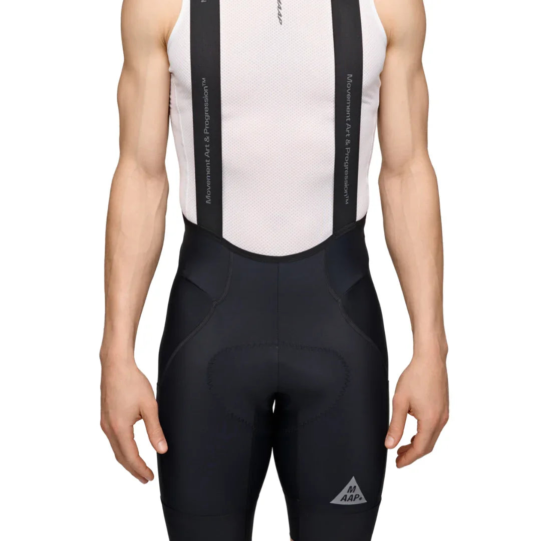 DROME TEAM MENS BIB EVO CARGO - Maap - Cobbled Climbs