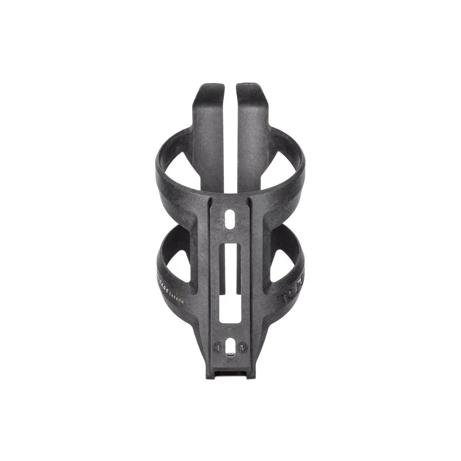 TRI CARBON BOTTLE CAGE - Topeak - Cobbled Climbs