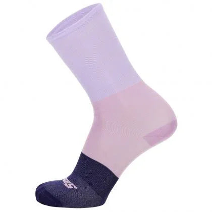 BENGAL MENS CYCLING SOCKS - Santini - Cobbled Climbs
