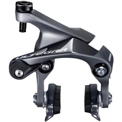 Ultegra Br-r8010 Direct Mount Brake Calipers - Shimano - Cobbled Climbs