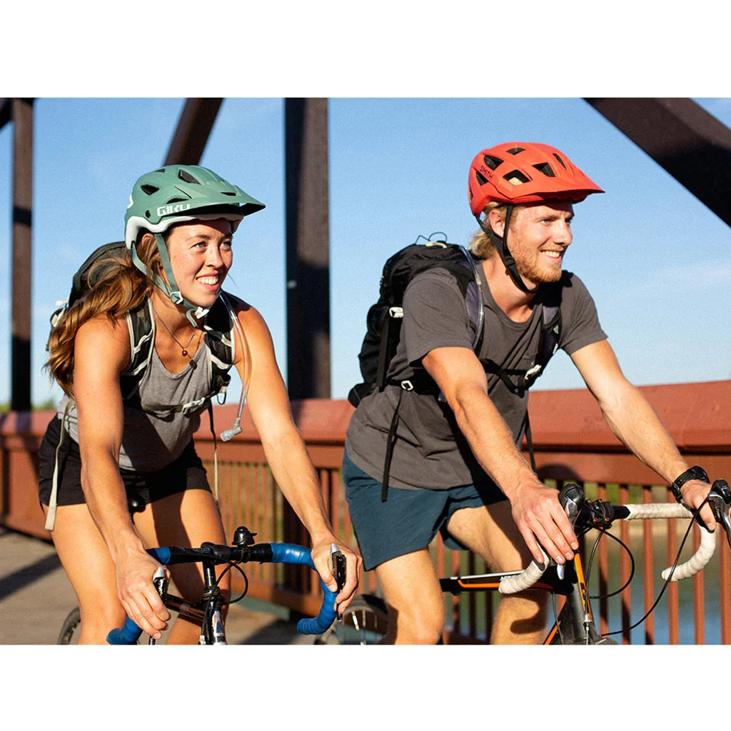 CENOTE HYDRATION PACK - HydraPak - Cobbled Climbs