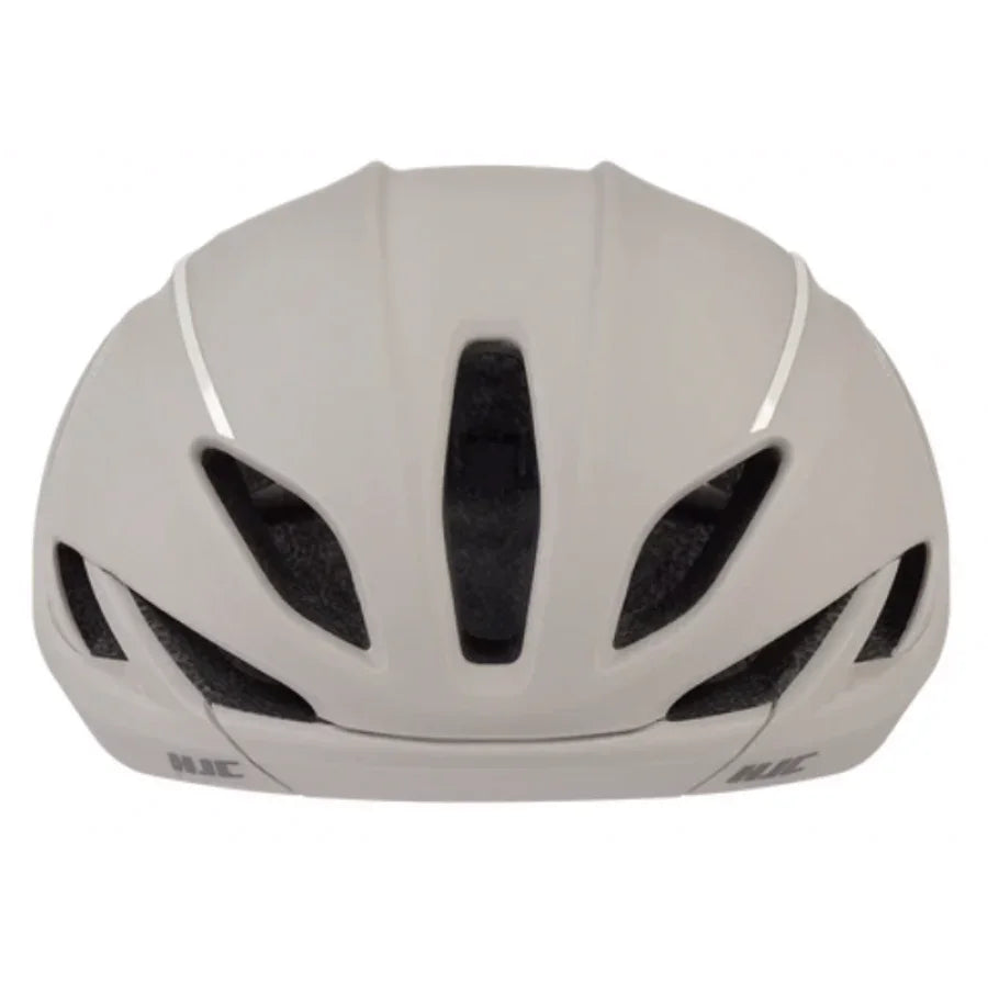 Furion 3.0 Helmet - HJC - Cobbled Climbs