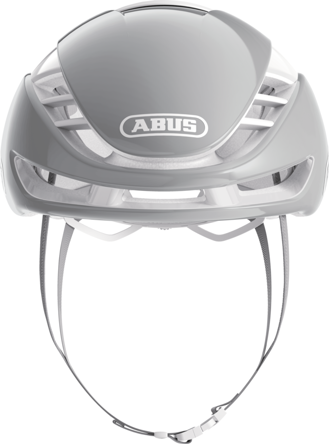 GAMECHANGER 2.0 HELMET