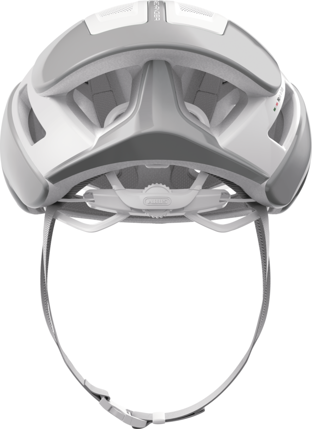 GAMECHANGER 2.0 HELMET