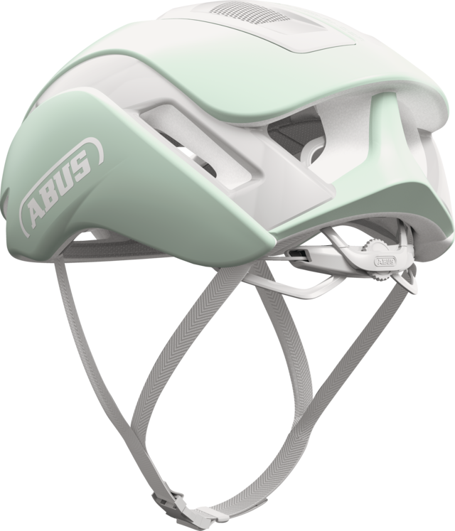 GAMECHANGER 2.0 HELMET